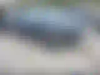 Vehicle Image- 2022 Chevrolet Equinox