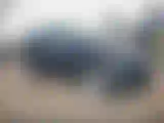 Vehicle Image- 2018 Chevrolet Equinox