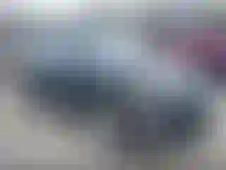 Vehicle Image- 2018 Chevrolet Equinox