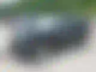Vehicle Image- 2018 Chevrolet Equinox