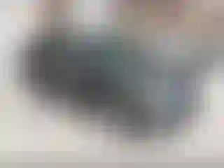 Vehicle Image- 2020 Chevrolet Equinox