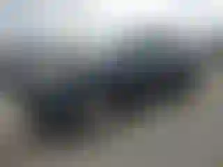 Vehicle Image- 2020 Chevrolet Equinox