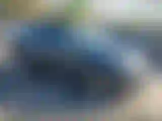 Vehicle Image- 2021 Chevrolet Equinox