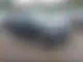 Vehicle Image- 2022 Chevrolet Equinox