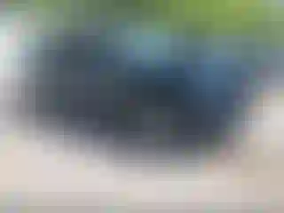 Vehicle Image- 2019 Chevrolet Equinox