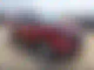 Vehicle Image- 2021 Chevrolet Equinox