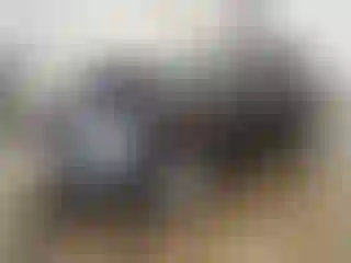 Vehicle Image- 2020 Chevrolet Equinox