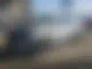Vehicle Image- 2020 Chevrolet Equinox