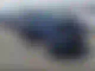 Vehicle Image- 2019 Chevrolet Equinox