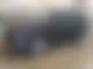Vehicle Image- 2022 Chevrolet Equinox
