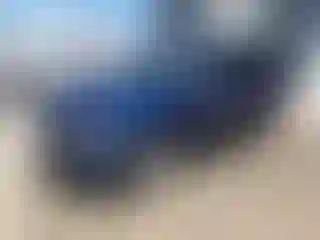 Vehicle Image- 2020 Chevrolet Equinox