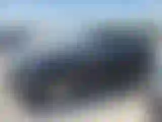 Vehicle Image- 2019 Chevrolet Equinox