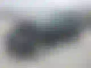 Vehicle Image- 2021 Chevrolet Equinox