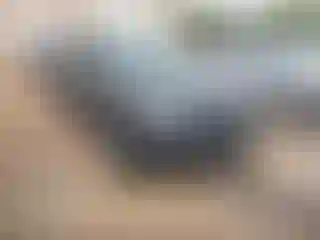 Vehicle Image- 2020 Chevrolet Equinox