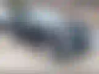 Vehicle Image- 2021 Chevrolet Equinox