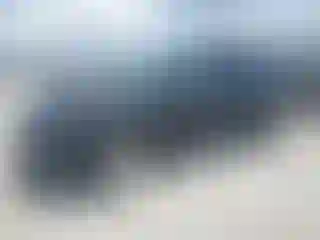 Vehicle Image- 2019 Chevrolet Equinox