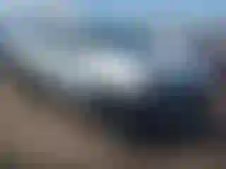 Vehicle Image- 2020 Chevrolet Equinox