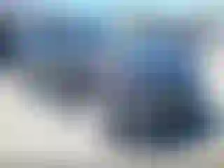 Vehicle Image- 2020 Chevrolet Equinox