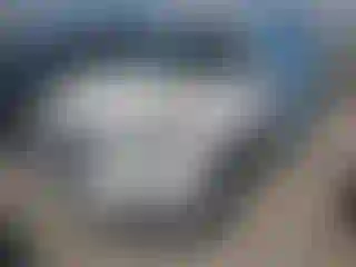 Vehicle Image- 2014 Chevrolet Equinox