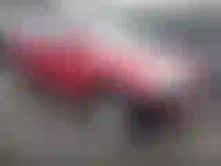 Vehicle Image- 2014 Chevrolet Equinox