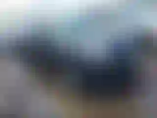 Vehicle Image- 2015 Chevrolet Equinox