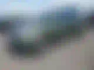 Vehicle Image- 2015 Chevrolet Equinox