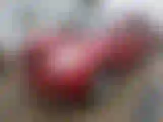 Vehicle Image- 2015 Chevrolet Equinox