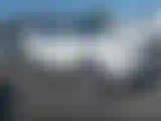 Vehicle Image- 2015 Chevrolet Equinox