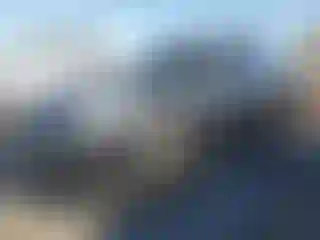 Vehicle Image- 2015 Chevrolet Equinox
