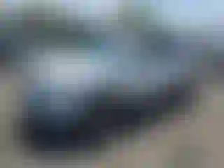 Vehicle Image- 2014 Chevrolet Equinox