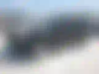Vehicle Image- 2015 Chevrolet Equinox