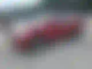 Vehicle Image- 2015 Chevrolet Equinox