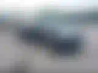 Vehicle Image- 2012 Chevrolet Equinox
