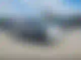 Vehicle Image- 2012 Chevrolet Equinox