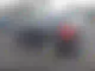 IMPORTOWO.pl
