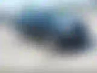 Vehicle Image- 2013 Chevrolet Equinox