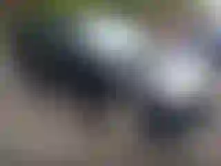 Vehicle Image- 2013 Chevrolet Equinox