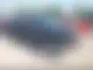 Vehicle Image- 2012 Chevrolet Equinox