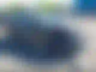 Vehicle Image- 2012 Chevrolet Equinox
