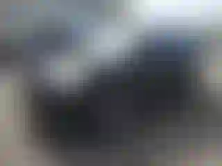 Vehicle Image- 2012 Chevrolet Equinox