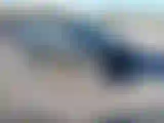 Vehicle Image- 2012 Chevrolet Equinox