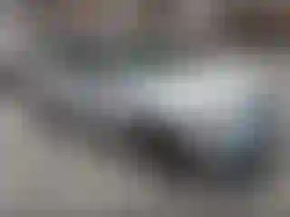 Vehicle Image- 2013 Chevrolet Equinox