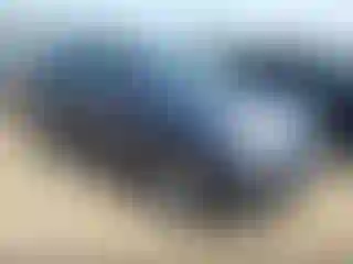 Vehicle Image- 2013 Chevrolet Equinox