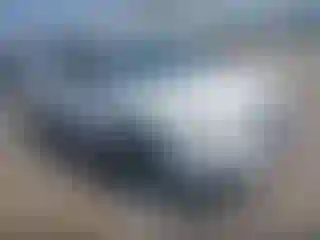 Vehicle Image- 2012 Chevrolet Equinox