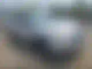 Vehicle Image- 2013 Chevrolet Equinox