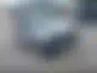 Vehicle Image- 2012 Chevrolet Equinox