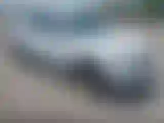 Vehicle Image- 2012 Chevrolet Equinox