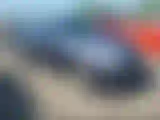 Vehicle Image- 2013 Chevrolet Equinox