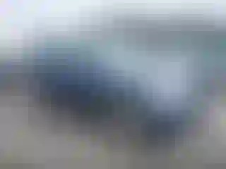 Vehicle Image- 2013 Chevrolet Equinox