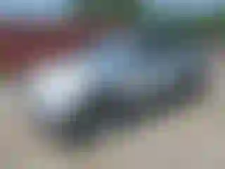 Vehicle Image- 2012 Chevrolet Equinox